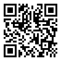 qq2011官网下载