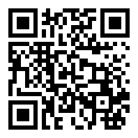 kitserver12
