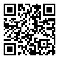 塞拉七号高级版Web2.0版
