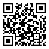 d3dx9_41.dll下载流鼻血版本