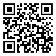 mp3转换器破解版无限刷邀请版