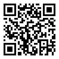 3366小游戏双人小游戏大全中文版免费下载
