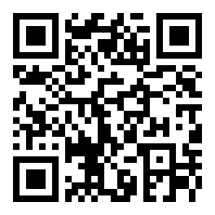 read熊去广告修改版升级游戏攻略app