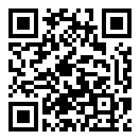 read熊去广告修改版升级游戏攻略免费vip版