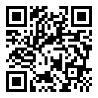 read熊去广告修改版升级游戏攻略最新版下载2025
