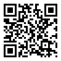 360隐私保护器下载安卓破解赚钱版