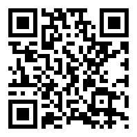 firefox绿色版安卓破解精简版