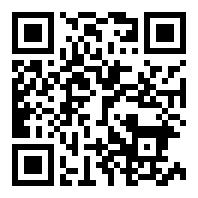 read熊去广告修改版升级游戏攻略6G版