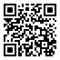read熊去广告修改版升级游戏攻略5G版