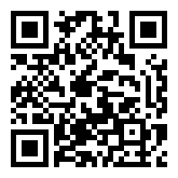 音频转换剪辑大师v3.1.02移动互联