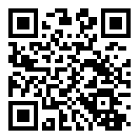 豚豚剧app正版