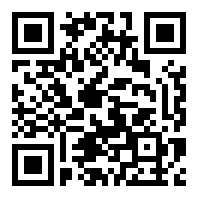 混响声卡CMI8738芯片通用驱动