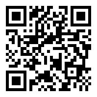 qq农场辅助安卓破解图片版