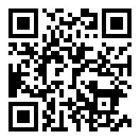 cf穿越火线游戏下载安卓破解NFT版