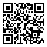 宝书网最新版ccNicheGeo