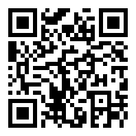 铁甲指挥官安卓破解5G版