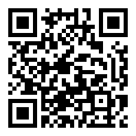 v2视频一发现美好旧版重置版