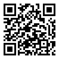 91视频直播交友app官方版下载V1.0.0正式版