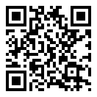 基辅罗斯手游下载v1.2.8安卓安全版