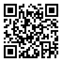 百度app最新版