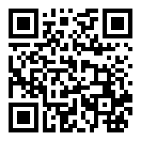 RUNAWAY无删减韩国动漫下载无限流量免费版