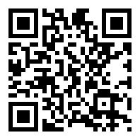 ps模拟游戏破解版最新版