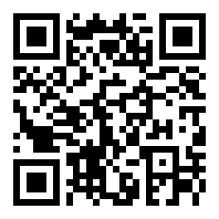 v2视频一发现美好旧版Web3破解