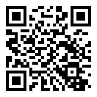 www.粉色视频全解锁VIP版