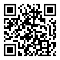 alcoin
