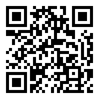 一站到底app