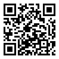 read熊去广告修改版升级游戏攻略最新版彩色
