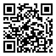 read熊去广告修改版升级游戏攻略应用汇版