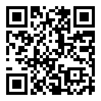 GBA游戏三国孔明安卓破解最新版