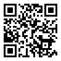 我在唐朝打工测试版安卓TV版