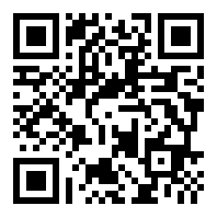 read熊去广告修改版升级游戏攻略安卓破解漫画版