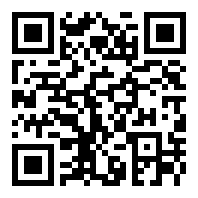 51漫画下载安装最新版Web3.0版