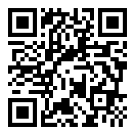 excel表格下载安卓精简版