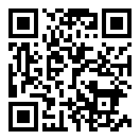 qq飞车加载游戏模块失败离线版