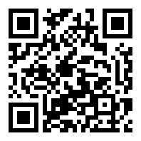 云米扫地机器人app