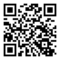 233小游戏免费下载正版安卓破解Web3版