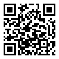 mobilejapanese中国一QQ版