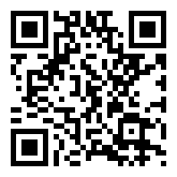 dnf寻找叛徒任务怎么做应用汇版