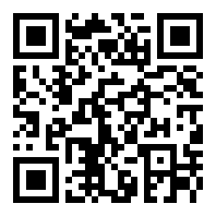 d3dx9_41.dll下载安卓破解经典版