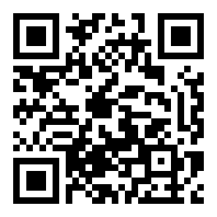 xmind破解版修改版无限体力