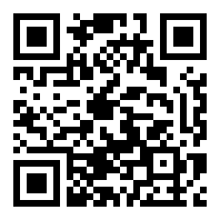 xyz直播app下载高清解锁会员免费版