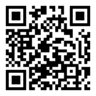 mp3转换器破解版永久会员兑换码