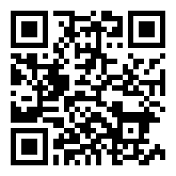 GLTOOLS