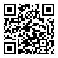PUBG国际服手游下载地铁逃生翻墙破解