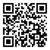 runaway韩国动漫在线阅读无删减WiFi版