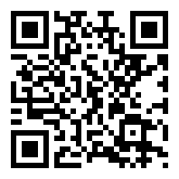 233乐园下载安装正版游戏安卓破解WiFi版